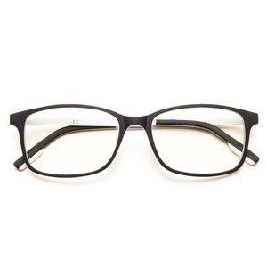 PROSPEK Blue Light Blocking Glasses, U - Arctic